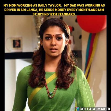 nayanthara sex image|Nayanthara Porn Videos